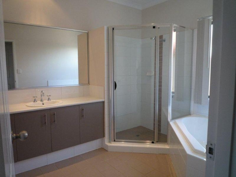 18 Traine, South Hedland WA 6722