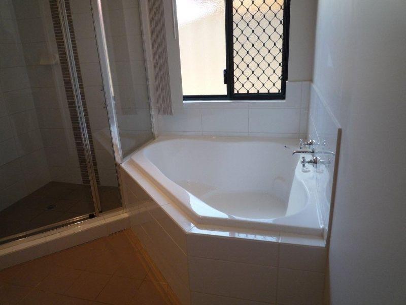 18 Traine, South Hedland WA 6722