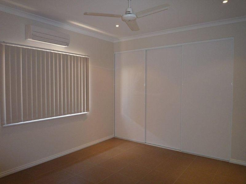 18 Traine, South Hedland WA 6722