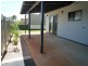 18 Traine, South Hedland WA 6722