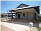 18 Traine, South Hedland WA 6722