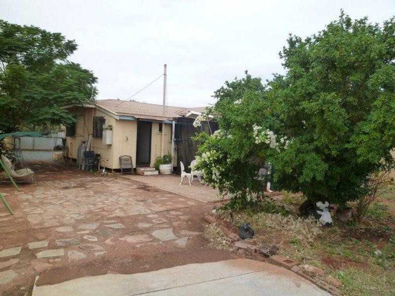 49 Stanley Street, South Hedland WA 6722