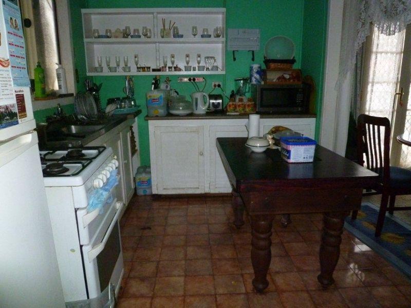 49 Stanley Street, South Hedland WA 6722