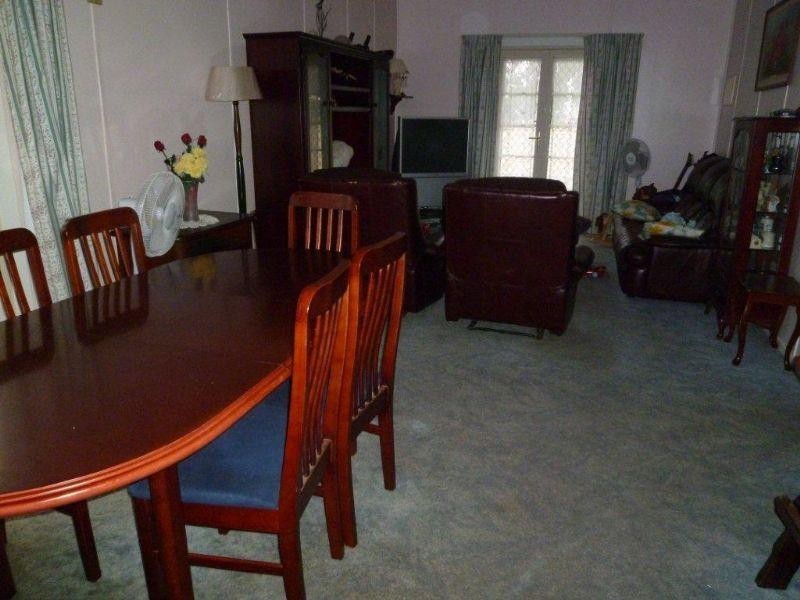 49 Stanley Street, South Hedland WA 6722