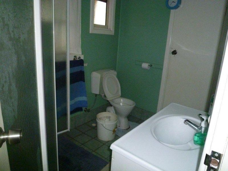 49 Stanley Street, South Hedland WA 6722