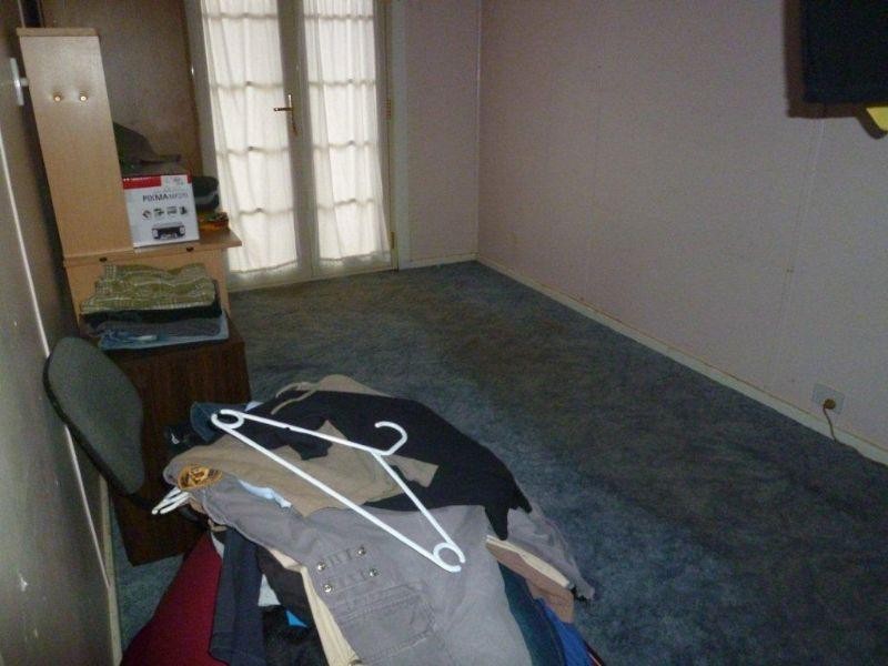 49 Stanley Street, South Hedland WA 6722