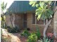 6 Trumpet Way, South Hedland WA 6722