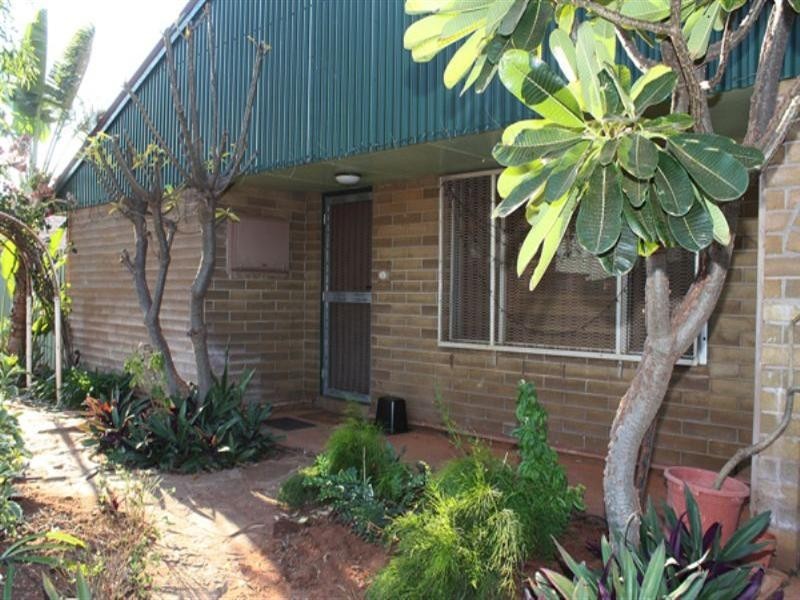 6 Trumpet Way, South Hedland WA 6722