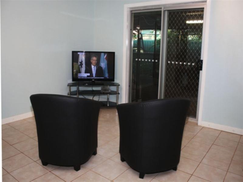 6 Trumpet Way, South Hedland WA 6722