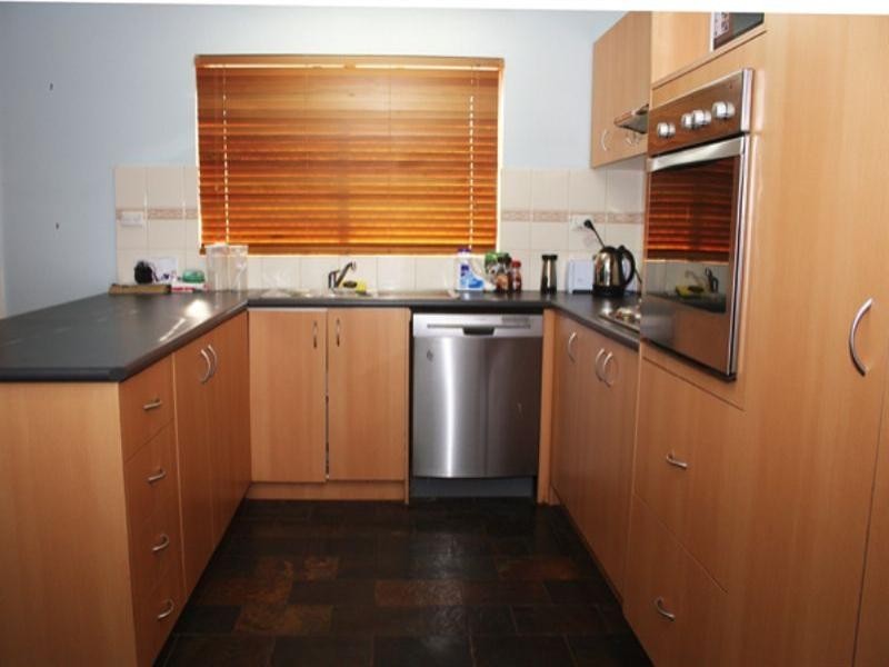 6 Trumpet Way, South Hedland WA 6722