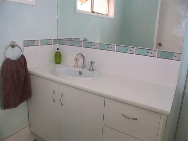 6 Trumpet Way, South Hedland WA 6722