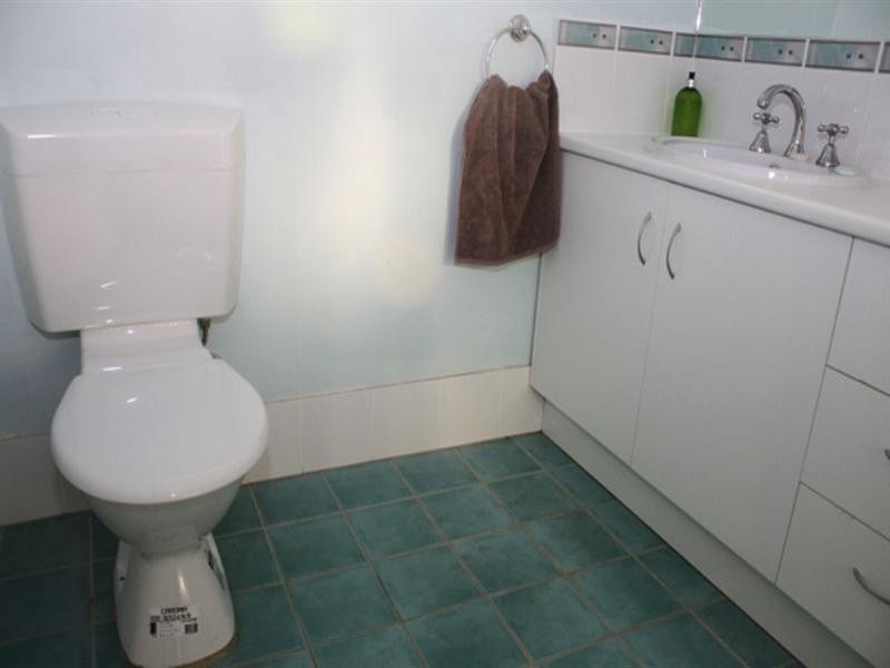 6 Trumpet Way, South Hedland WA 6722