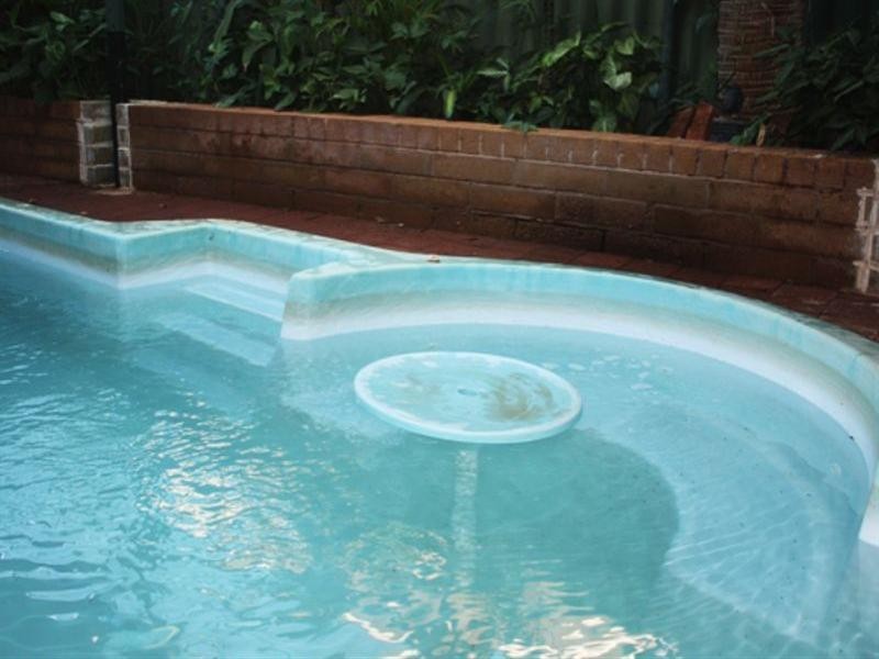 6 Trumpet Way, South Hedland WA 6722