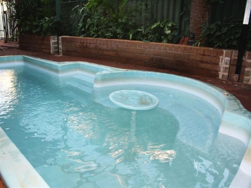 6 Trumpet Way, South Hedland WA 6722