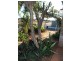 6 Trumpet Way, South Hedland WA 6722