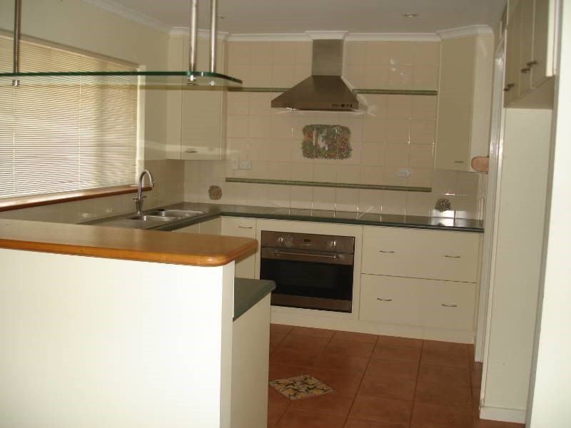 6 Koolama Crescent, South Hedland WA 6722