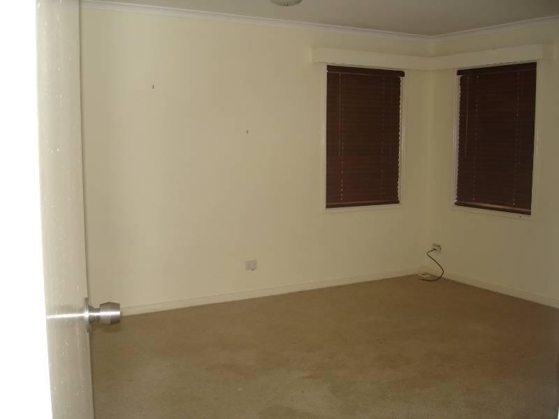 6 Koolama Crescent, South Hedland WA 6722