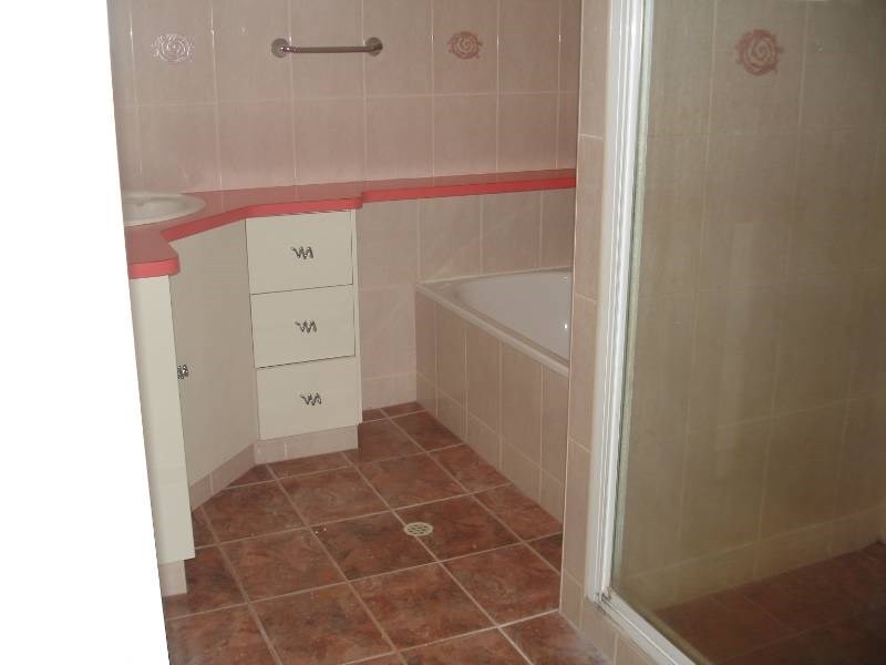 6 Koolama Crescent, South Hedland WA 6722