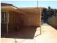 6 Koolama Crescent, South Hedland WA 6722