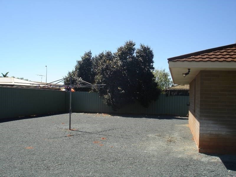 6 Koolama Crescent, South Hedland WA 6722