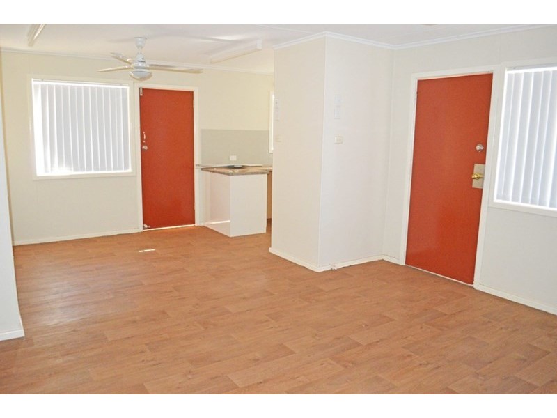 13A and 13B Koombana Avenue, South Hedland WA 6722