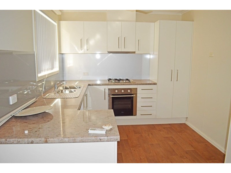 13A and 13B Koombana Avenue, South Hedland WA 6722