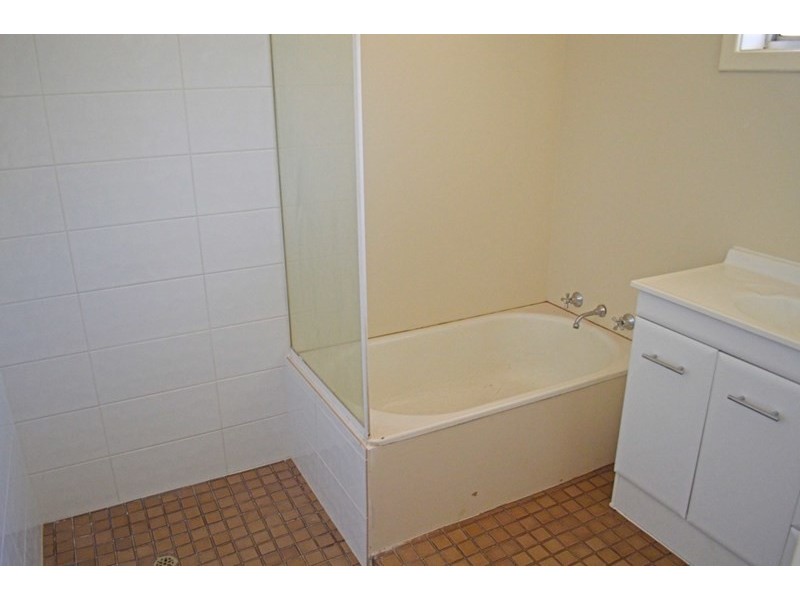 13A and 13B Koombana Avenue, South Hedland WA 6722