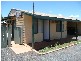 31 SPOONBILL Crescent, South Hedland WA 6722