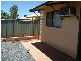 31 SPOONBILL Crescent, South Hedland WA 6722