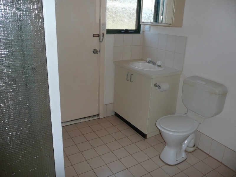 31 SPOONBILL Crescent, South Hedland WA 6722