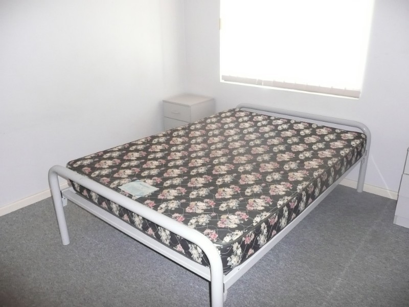 31 SPOONBILL Crescent, South Hedland WA 6722