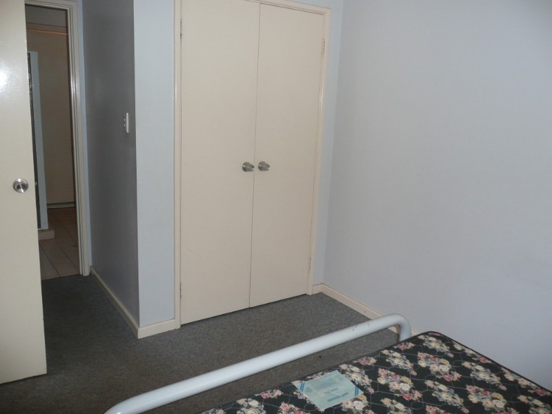 31 SPOONBILL Crescent, South Hedland WA 6722