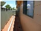 31 SPOONBILL Crescent, South Hedland WA 6722