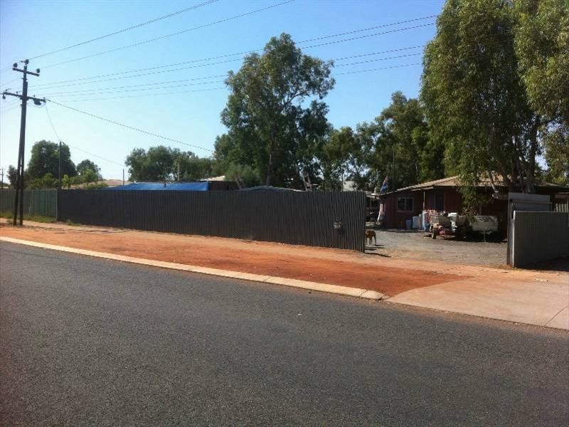 38 Roberts Street, South Hedland WA 6722