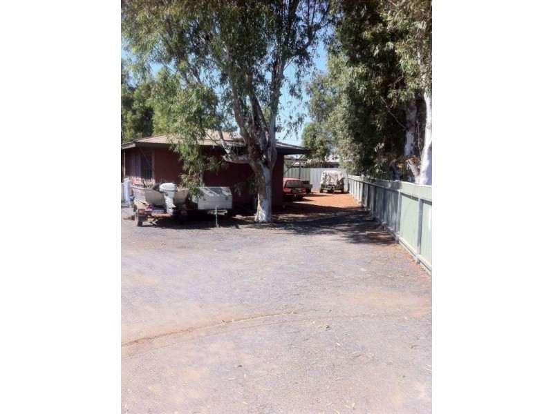 38 Roberts Street, South Hedland WA 6722