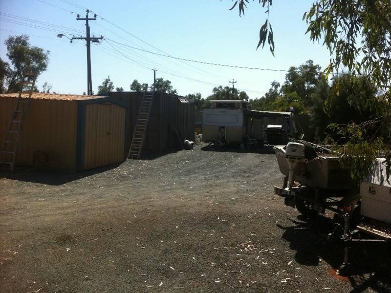 38 Roberts Street, South Hedland WA 6722