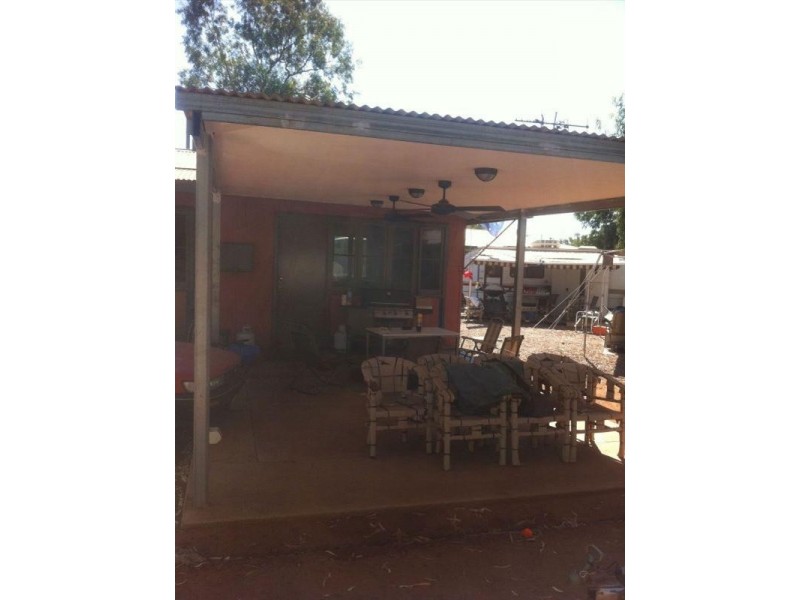 38 Roberts Street, South Hedland WA 6722