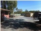 38 Roberts Street, South Hedland WA 6722