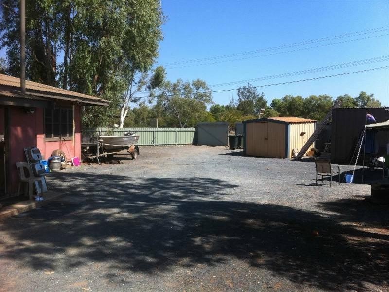 38 Roberts Street, South Hedland WA 6722