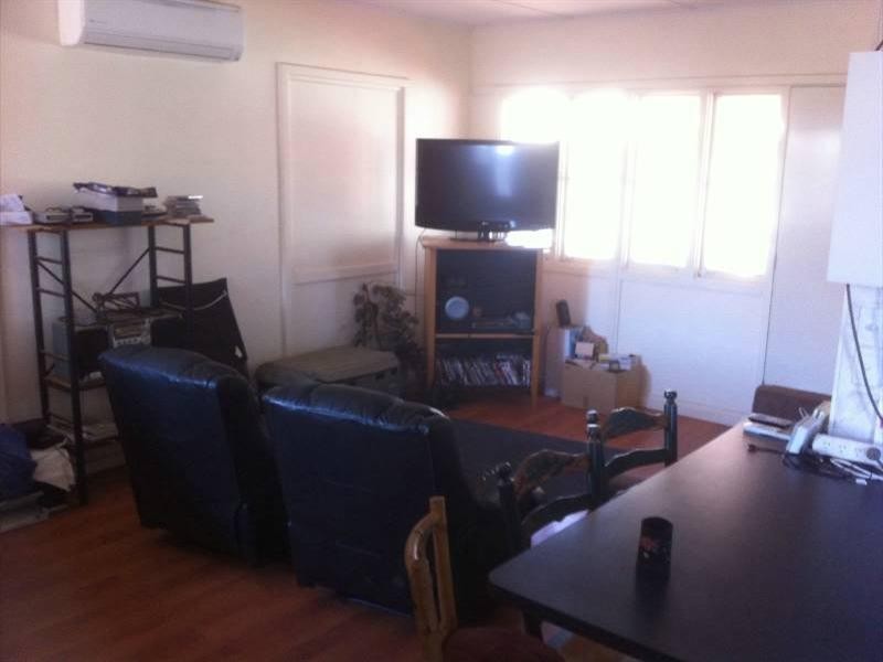 38 Roberts Street, South Hedland WA 6722