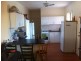 38 Roberts Street, South Hedland WA 6722
