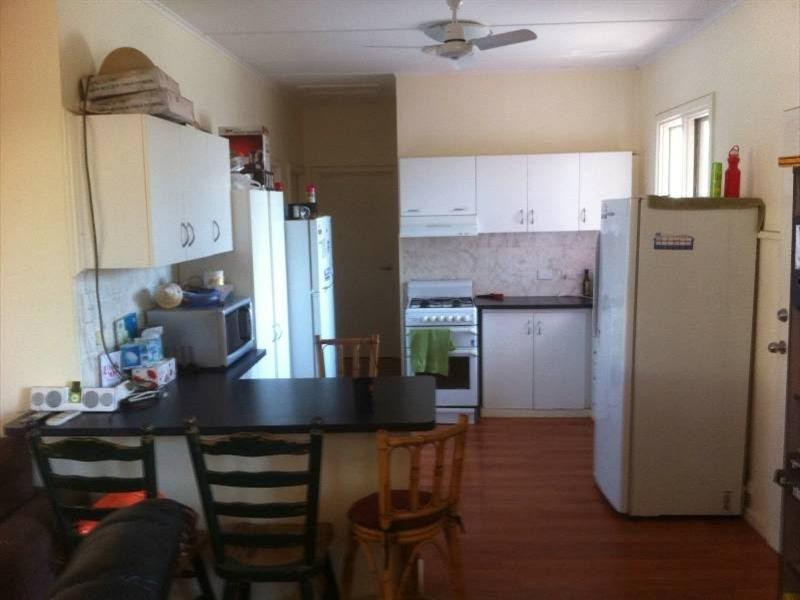 38 Roberts Street, South Hedland WA 6722