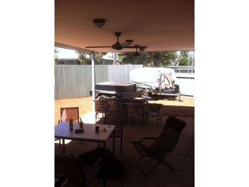 38 Roberts Street, South Hedland WA 6722