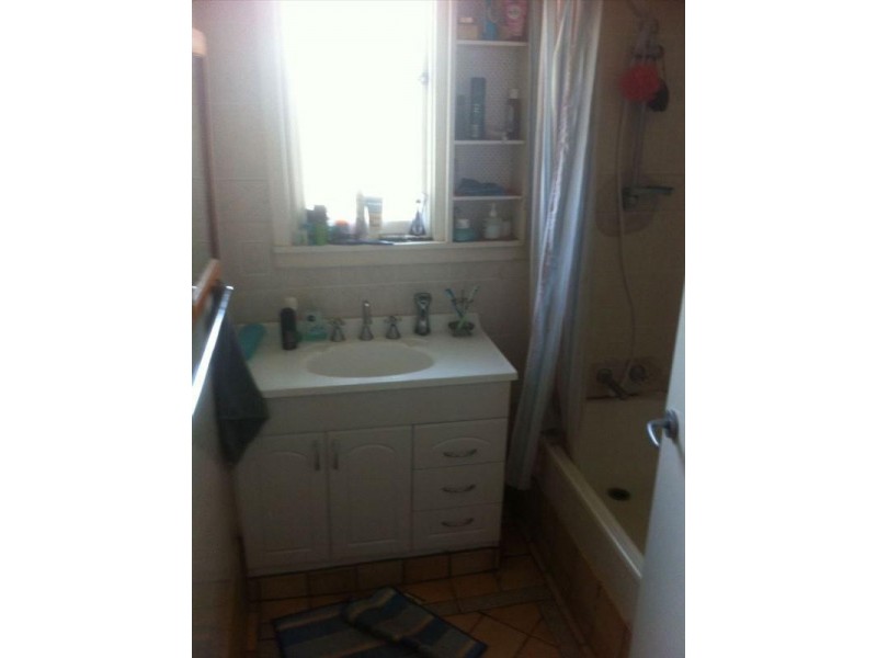 38 Roberts Street, South Hedland WA 6722