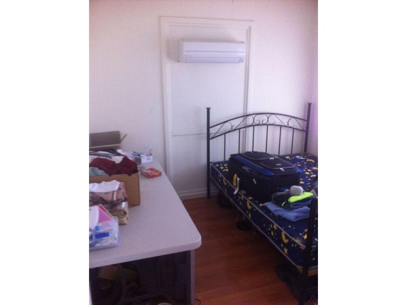 38 Roberts Street, South Hedland WA 6722