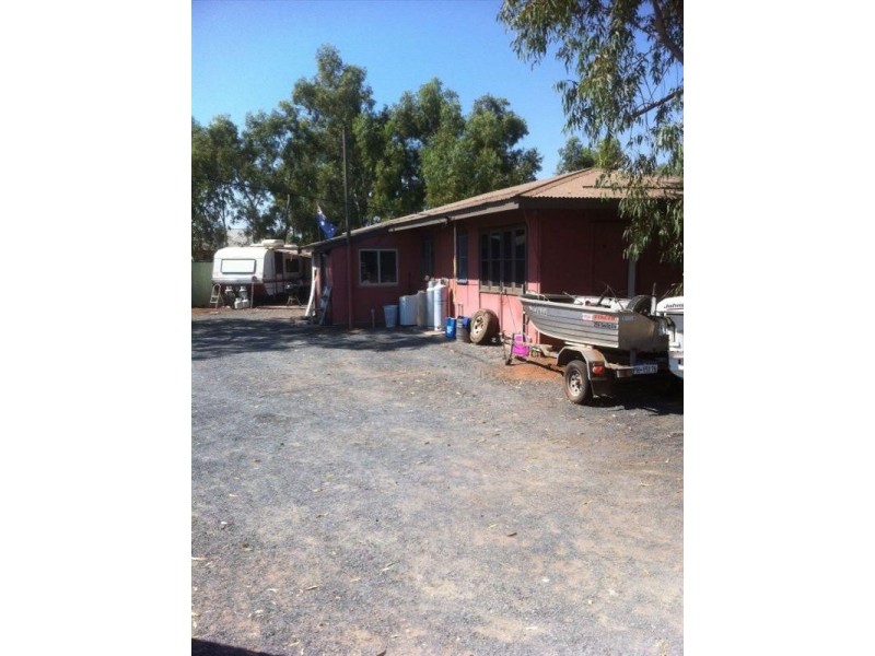 38 Roberts Street, South Hedland WA 6722