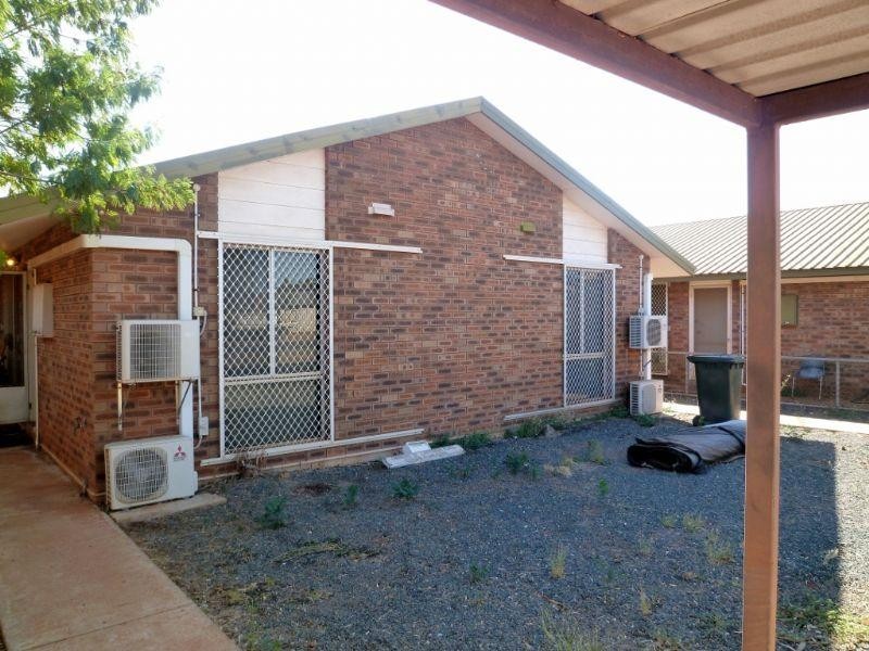 12A – F Captains Way, South Hedland WA 6722