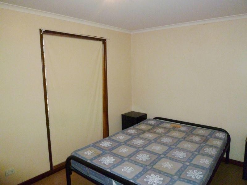 12A – F Captains Way, South Hedland WA 6722