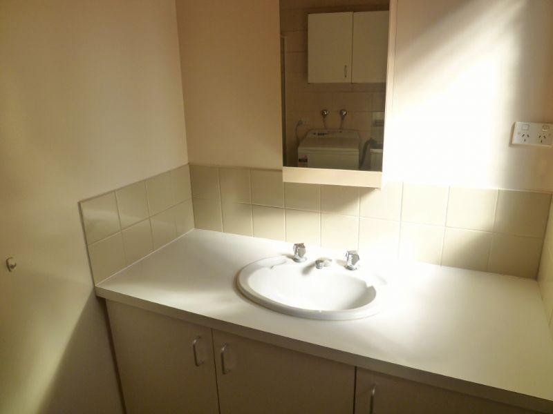 12A – F Captains Way, South Hedland WA 6722