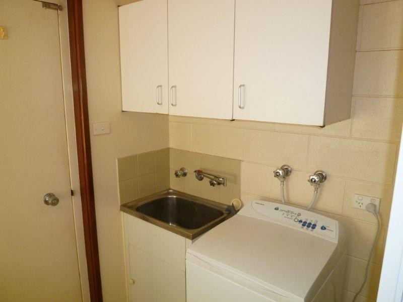 12A – F Captains Way, South Hedland WA 6722